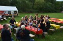 MCE Sommertreffen 2014 - 101